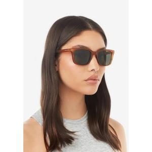 Jack Поляризационные солнцезащитные очки UV400 Unisex - Официальный продукт, разработан в Испании