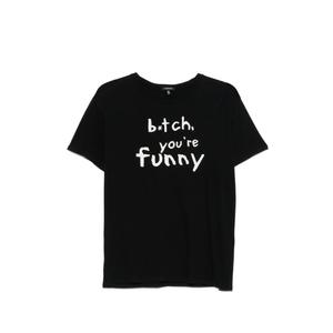 Футболка You're Funny Boy