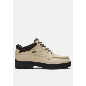 Мужские ботинки Timberland® Heritage GORE-TEX