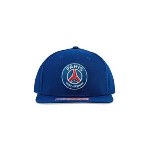 Кепки Paris Saint-Germain x Fan Ink Dawn SK-93 Pro 'Blue'