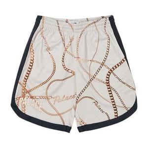 Шорты Palace Chain Basketball Short 'Cloudy'