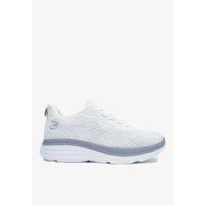 Доктор Кардин Мужская подушка из пены Chunky Lace-Up Sneaker CNI-61355