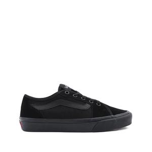 Кроссовки Filmore Decon Black