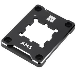 ThermalRight AM5 Secure Frame выравнивающая пластина - Black (для AMD AM5)