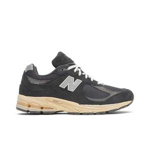 Кроссовки New Balance 2002R 'Phantom'