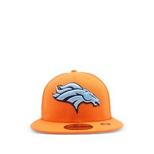 Кепка 59FIFTY Denver Broncos
