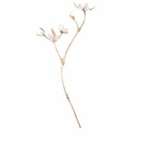 Декор для дома Harumi Mistletoe