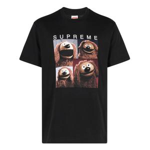 Футболка Rowlf