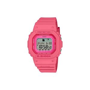 CASIO G-SHOCK GLX-S5610-4