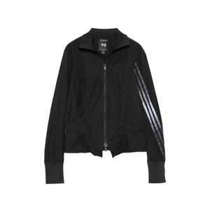 Куртка 3-Stripes