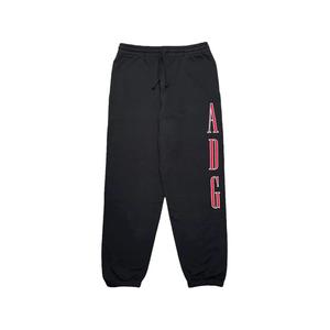 Спортивные брюки ADG
