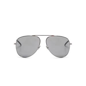 Солнцезащитные очки SL 800