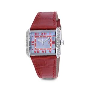 Наручные часы Diamond Classic 37 мм