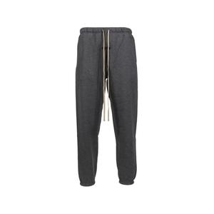 Спортивные брюки Classic
