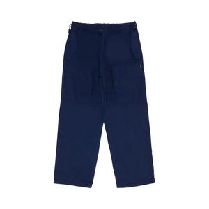 Брюки Supreme Cinch Pant «Navy»