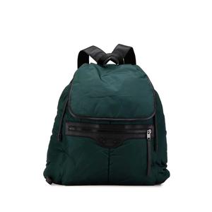 Рюкзак Nylon Motocross Classic Traveler (2010-2024 годы)