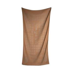 Разное Cactus Jack by Travis Scott x Audemars Piguet Towel «Коричневый»