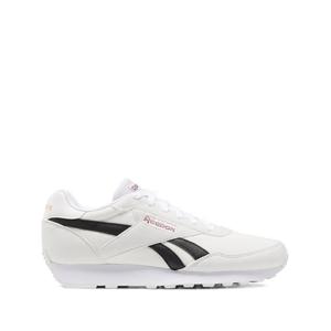 Кроссовки Rewind Run White/Core Black