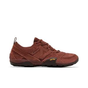 Кроссовки New Balance MT10 «Broken»