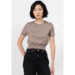Cassidy Хлопковый трикотаж Tencel