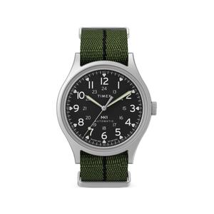 Наручные часы MK1 40 мм