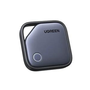 UGreen Apple Find My - интеллектуальный трекер