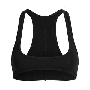 Рубашки и топы Rick Owens DRKSHDW Horny Top 'Черный'