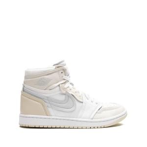 Кроссовки Air Jordan 1 High Coconut Milk