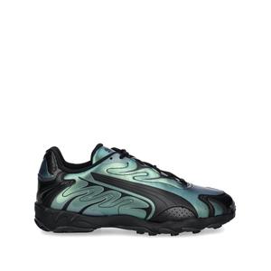 Кроссовки Inhale Color Shifting