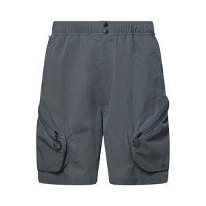 Шорты Oakley FGL Factor Shorts 6.0 'Болотный Зеленый'