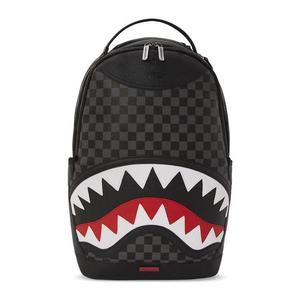 Рюкзаки Sprayground Henny Aiir To The Throne DlXV Backpack 'Multicolor'