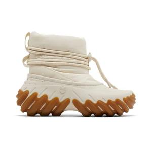 Ботинки Crocs Echo Boot 'Stucco'