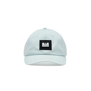 МУЖСКАЯ КЕПКА AMAZONITE NATADOLA WO