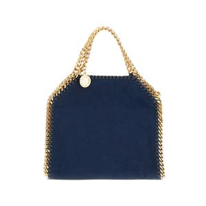 Сумка-тоут Falabella Tiny