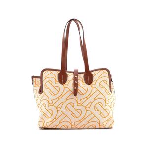 Сумка-тоут Soft Belt Bag XL TB Monogram