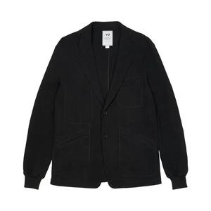 Блейзеры Y-3 x Palace Soft Tailored Blazer 'Black'