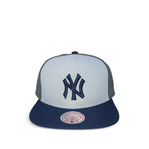 Кепка Triple Play Liberty из коллаборации с MLB New York Yankees