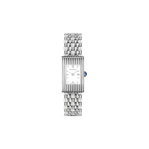Наручные часы Steel Reflet 20 мм