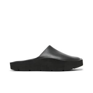 Мюли Air Jordan Wmns Jordan Hex Mule 'Off Noir'