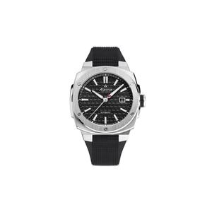 Наручные часы Alpiner Extreme Automatic 42.50 мм