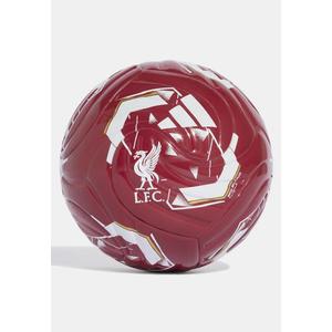 Мяч мини Liverpool FC Home