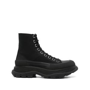 Ботинки Tread Slick