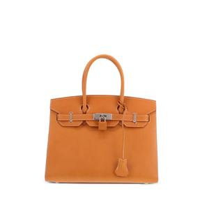 Сумка 30 Birkin (2020 год)