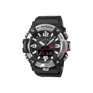 CASIO G-SHOCK MUDMASTER GG-B100XM-1A