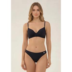 Топ бикини Sunseeker Core Solid B/C Cup