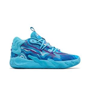 Кроссовки Puma MB.03 'Buzz City'