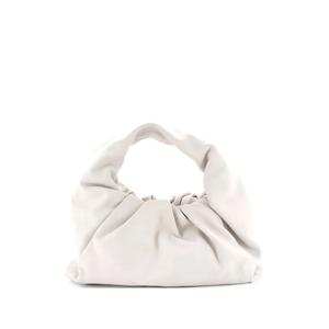Сумка-хобо The Shoulder Pouch Leather Medium