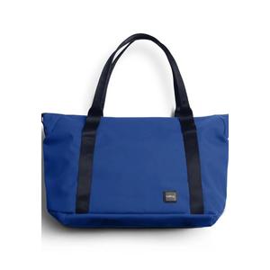 Bellroy Classic Getaway Bag - Индиго