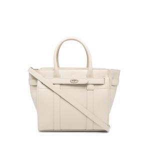 Сумка-тоут Bayswater размера мини