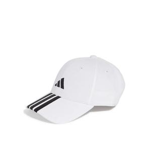 Бейсболка 3-Stripes New Logo